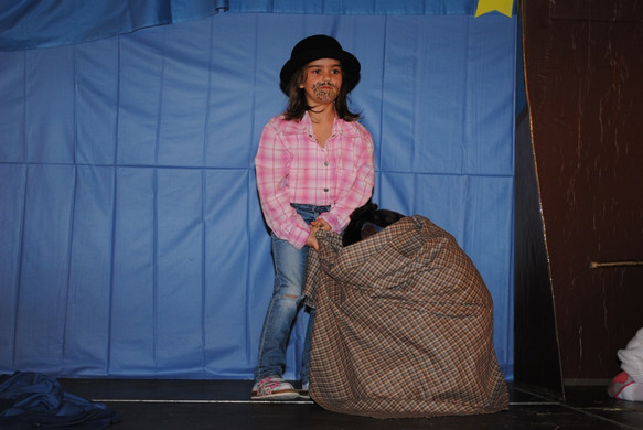 DSC_2274_JPG-1355433119