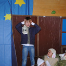 DSC_2275_JPG-1355433120