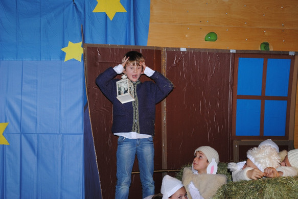 DSC_2275_JPG-1355433120