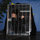 DSC_2276_JPG-1355433121