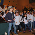 DSC_2277_JPG-1355433122