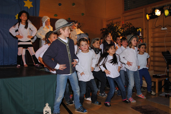 DSC_2277_JPG-1355433122