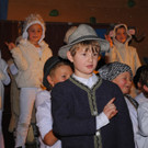 DSC_2278_JPG-1355433123