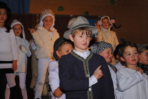 DSC_2278_JPG-1355433123