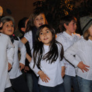 DSC_2279_JPG-1355433123