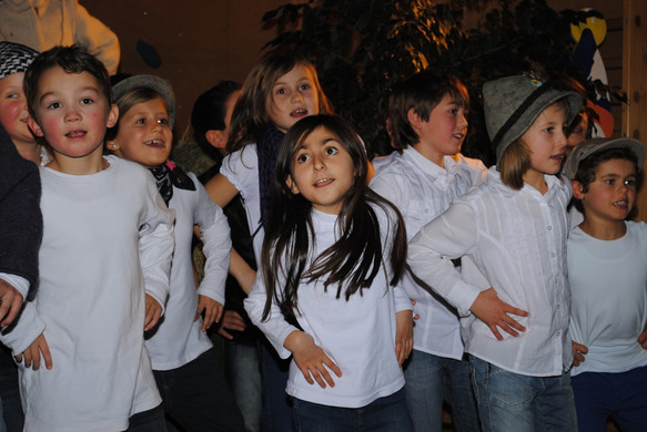 DSC_2279_JPG-1355433123