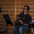 DSC_2280_JPG-1355433124