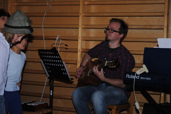 DSC_2280_JPG-1355433124