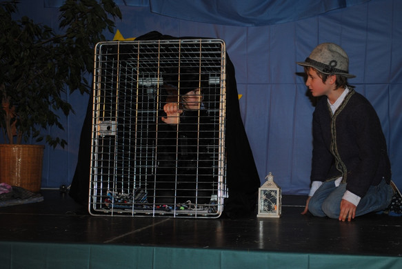 DSC_2281_JPG-1355433125