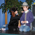 DSC_2282_JPG-1355433126