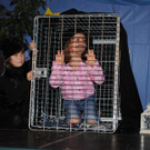 DSC_2283_JPG-1355433127