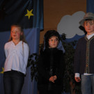 DSC_2284_JPG-1355433128