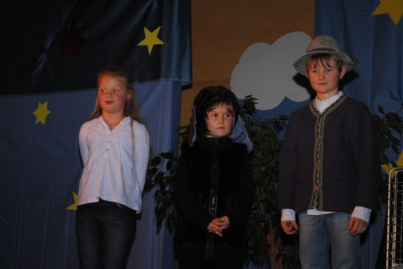 DSC_2284_JPG-1355433128