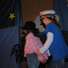 DSC_2286_JPG-1355433129