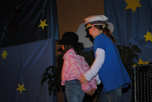 DSC_2286_JPG-1355433129