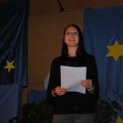 DSC_2288_JPG-1355433130