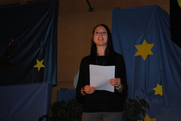 DSC_2288_JPG-1355433130