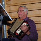 DSC_2289_JPG-1355433131