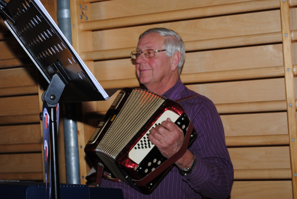 DSC_2289_JPG-1355433131