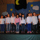 DSC_2290_JPG-1355433132