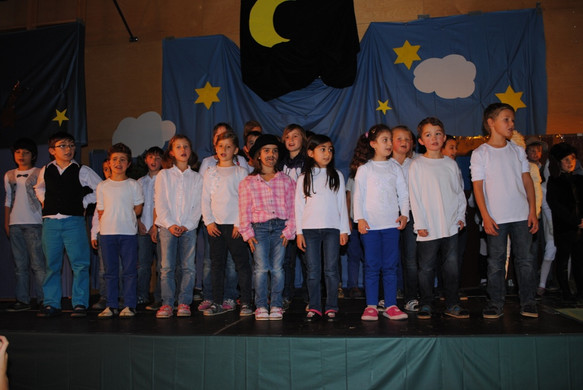 DSC_2290_JPG-1355433132