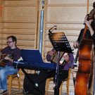 DSC_2291_JPG-1355433132