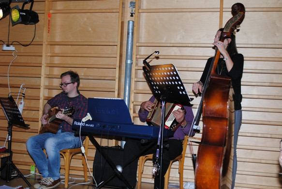 DSC_2291_JPG-1355433132