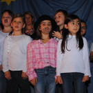 DSC_2292_JPG-1355433133