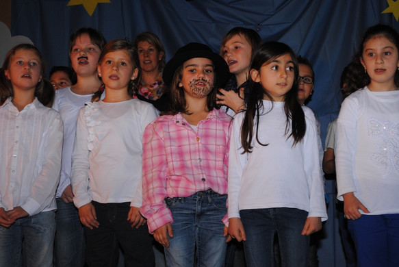 DSC_2292_JPG-1355433133