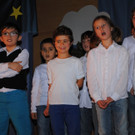 DSC_2293_JPG-1355433134