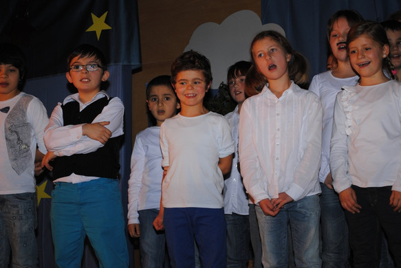 DSC_2293_JPG-1355433134