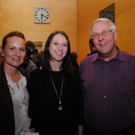 DSC_2295_JPG-1355433135