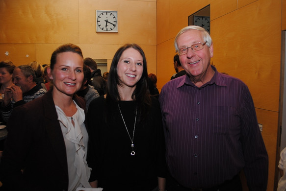 DSC_2295_JPG-1355433135