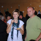 DSC_2298_JPG-1355433136