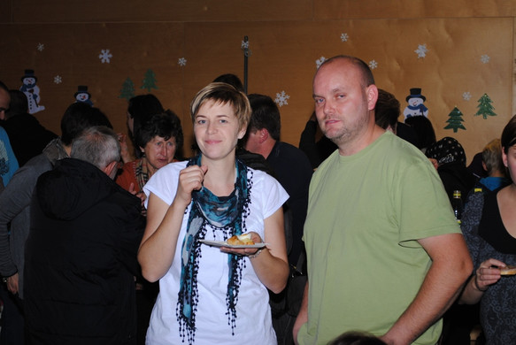 DSC_2298_JPG-1355433136