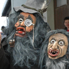 DSC_8323.jpg