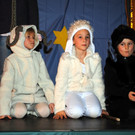 Titelbild_JPG-1355433138