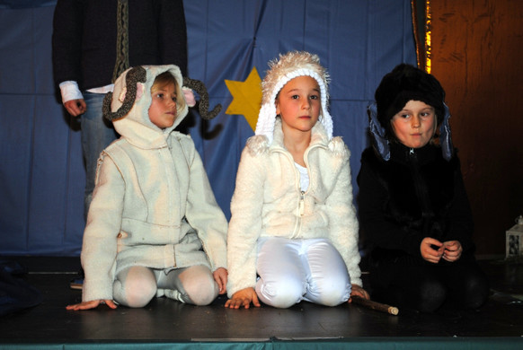 Titelbild_JPG-1355433138