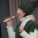 DSC_8332.jpg