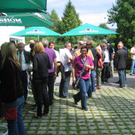 IMG_5519.JPG