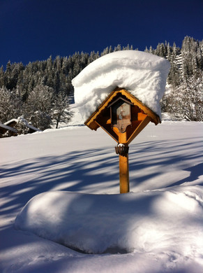 winter2_jpg-1355433512