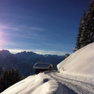Winter_jpg-1355433527