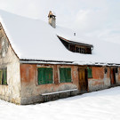 Winterbilder32.JPG