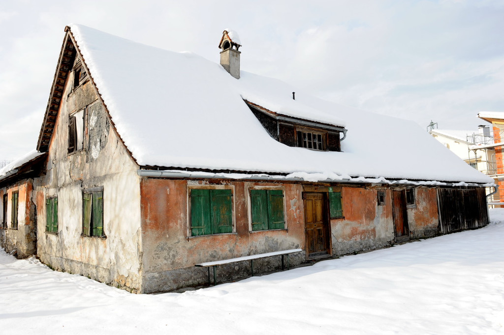 Winterbilder32.JPG