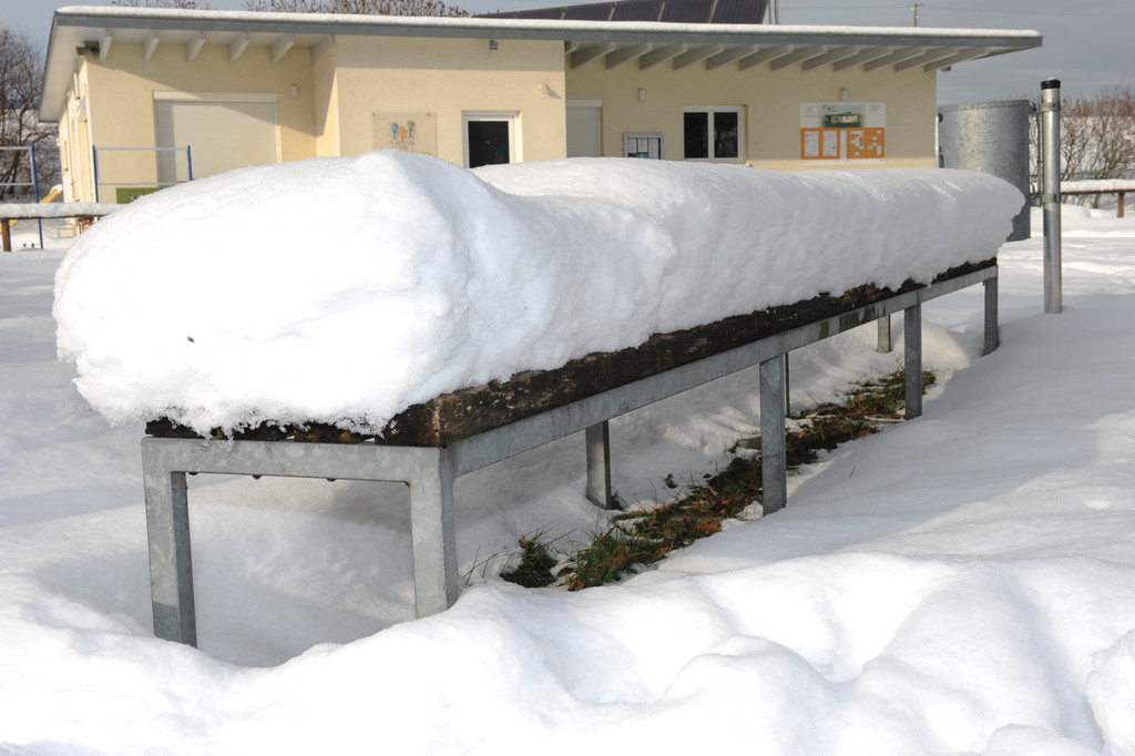 Winterbilder41.JPG