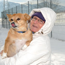 Winterbilder44.JPG