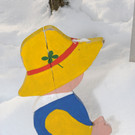 Winterbilder46.JPG