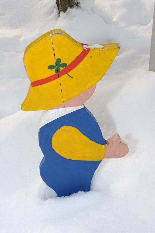 Winterbilder46.JPG