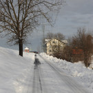 Winterbilder47.JPG