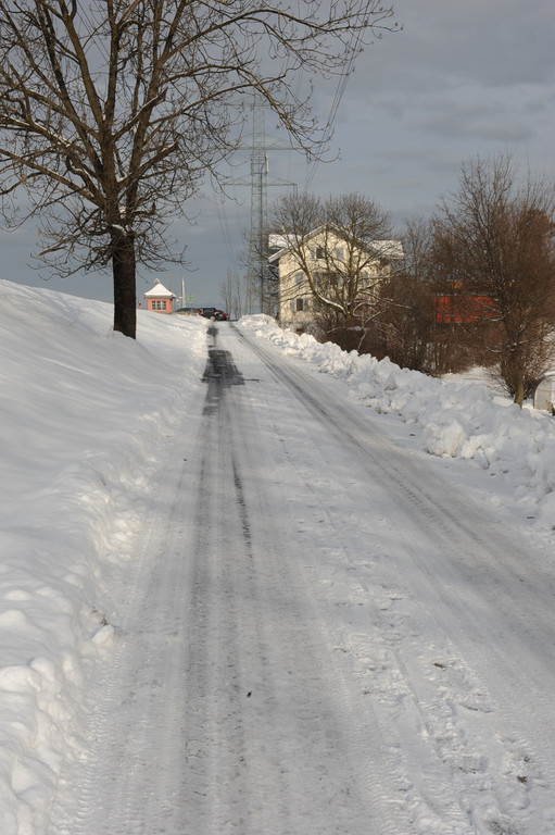 Winterbilder47.JPG